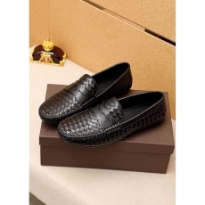 Bottega Veneta Shoes